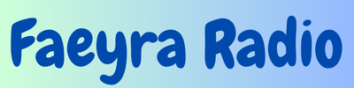 faeyra– آوازوں کا سنگم، ہر دل کی دھڑکن کے ساتھ